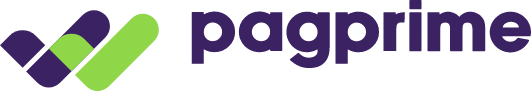 PagPrime IP
